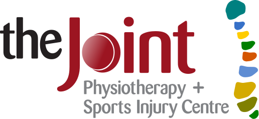 The Joint Physiotherapy & Sports Injury Centre
