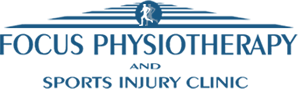 Focus Physiotherapy And Sports Injury Clinic