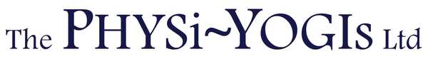The Physi-Yogis Ltd.