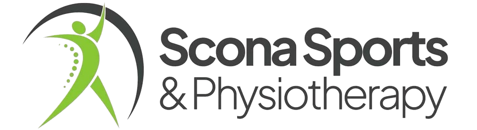 Scona Sports Physiotherapy & Massage Clinic