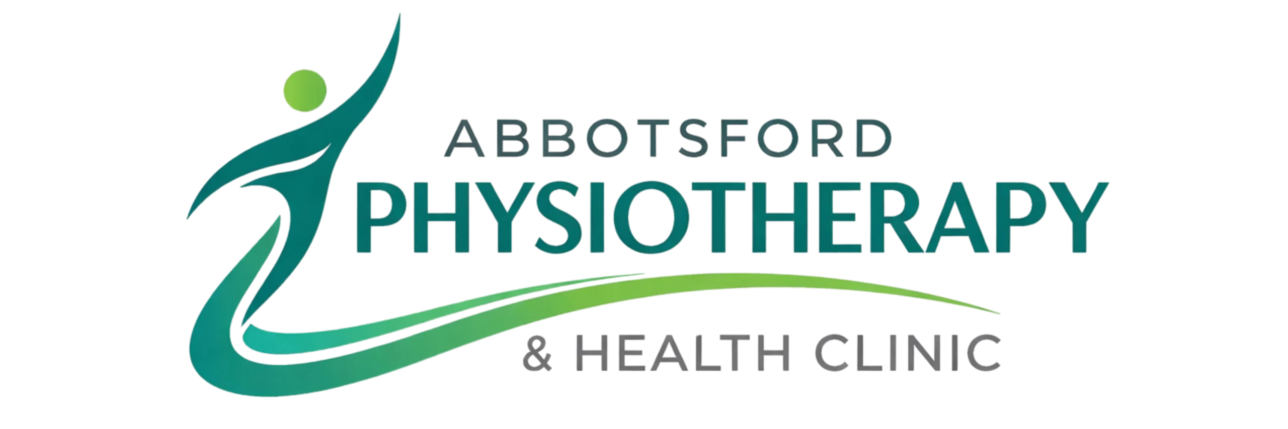 Abbotsford Physiotherapy & Health Clinic